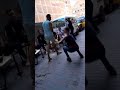 كابونجا طب اي نفضي طرقه يلا لف لجرار لعبني جوله الروسوابوحمو كابونجا طب اي نفضي طرقه يلا لف لجرار لعبني جوله الروسوابوحمو