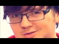 Edd Gould says pretty swell or something