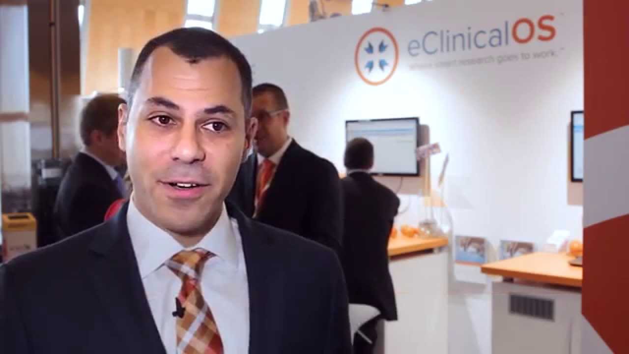 PCT Europe 2014: Why attend?