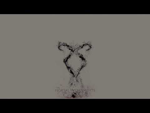 Goldberg Variations BWV 988, Aria. Johann Sebastian Bach | TMI: City of Bones
