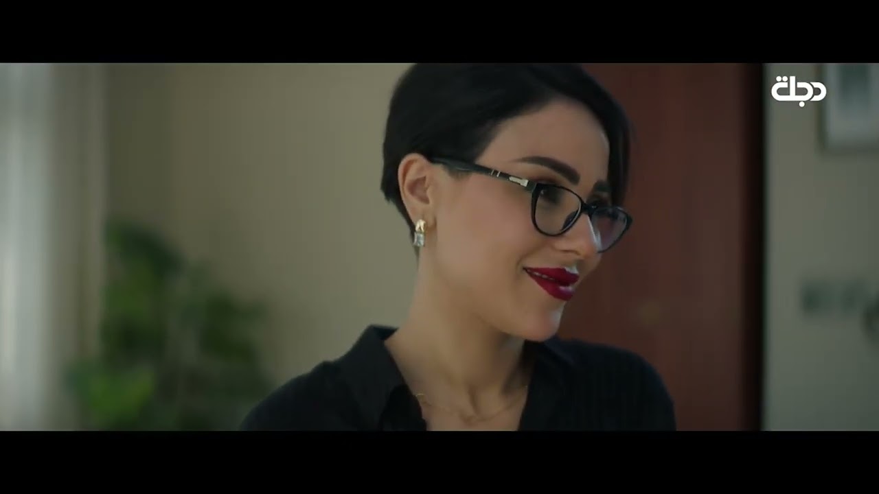 الحب بينهم بيكبر أكتر وأكتر كل يوم ❤️✨