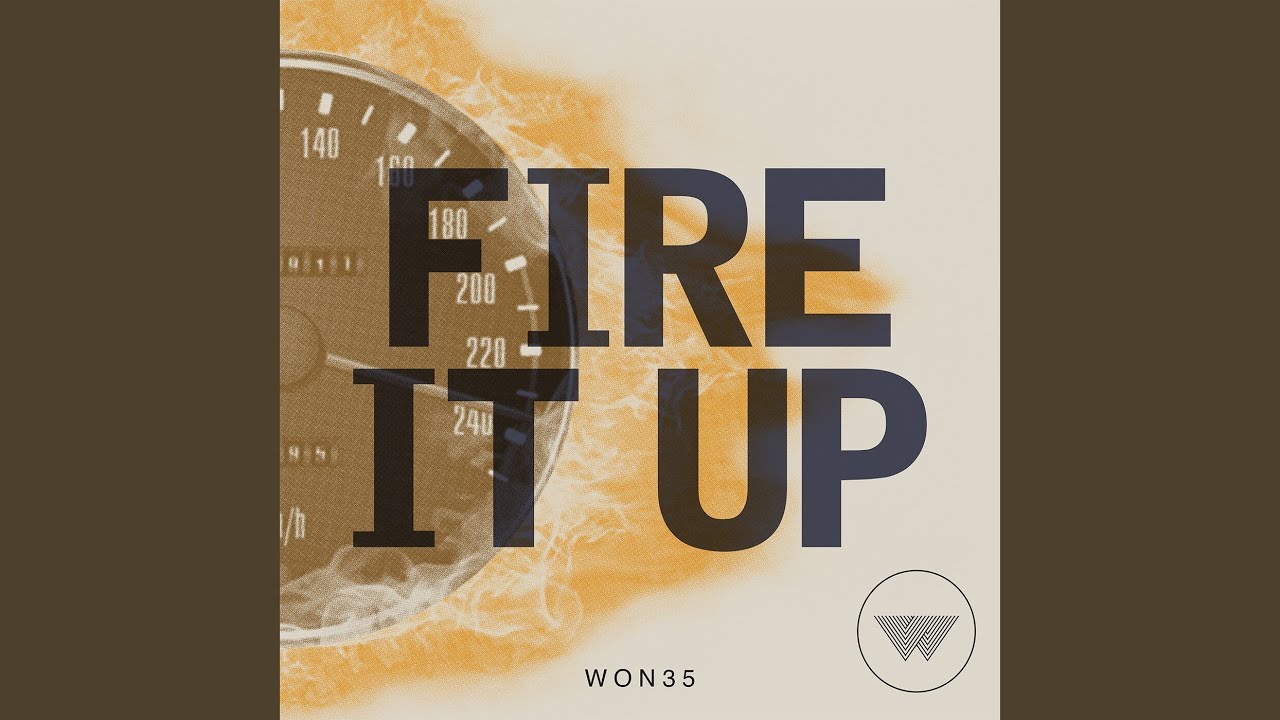 Watch Into the Fire on YouTube Watch Into the Fire on YouTube