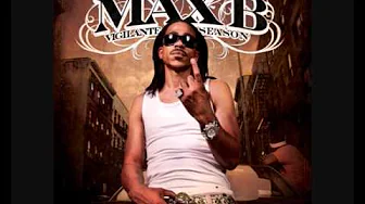 Max B - Money Make Me Feel Better Max B - Money Make Me Feel Better