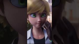 Miraculous 🐞| Official Trailer for Heartfixer 6X20 - Season 6 #miraculous #ladybug #heartfixer