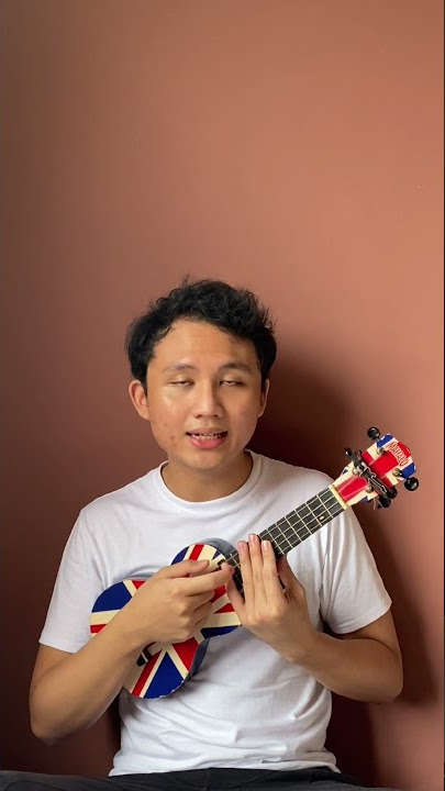Cara Pindah Chord Dengan CEPAT