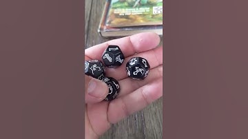 My Critical Hit Solution for 5e or any TTRPG