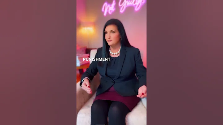 How Does Sentencing Work for Criminal Cases?