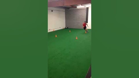 Box Drill
