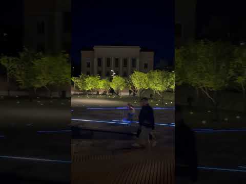 Вечерний Днепр #Днепр