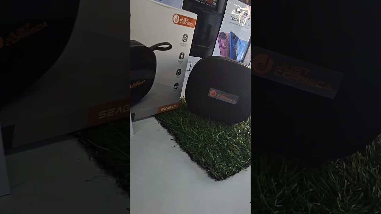 new and loud speaker is now available with new features buy fast 🏃‍♂️  😎 👌