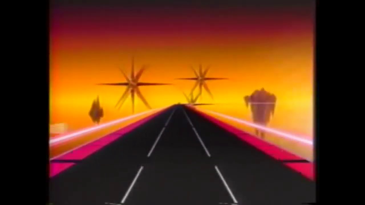 EvilSky - Kvestial | Phonk | Memphis | Chill Phonk.