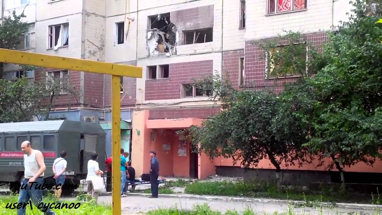 Квартал ольховский луганск карта