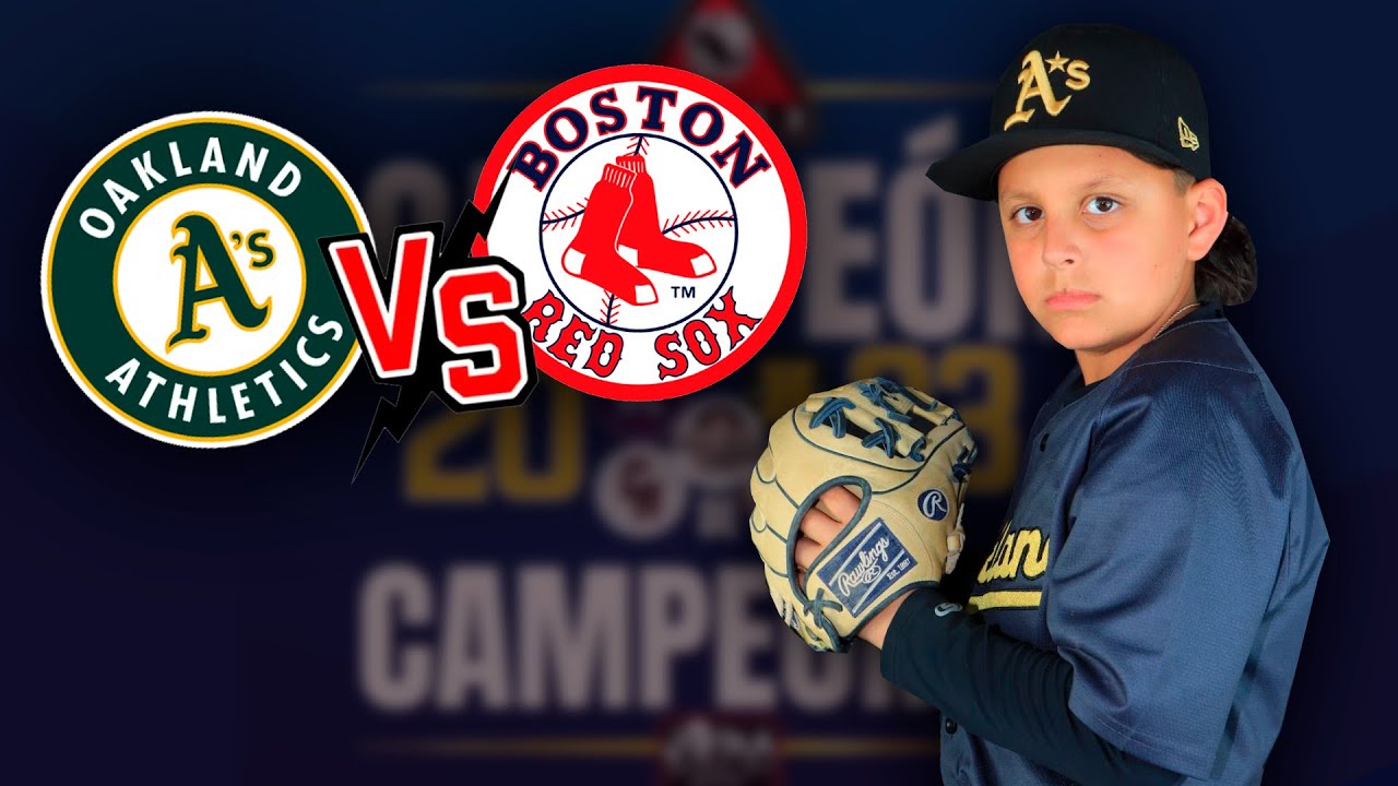 JUGANDO en el TORNEO COPA RECURSOS.. PARTE 1