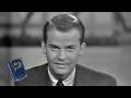 This Is Your Life - Dick Clark (1959)