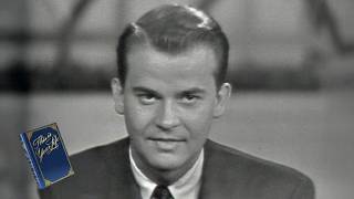 This Is Your Life - Dick Clark (1959)