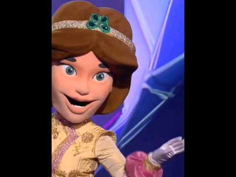 سيرين عبد النور تغني اغنيه نانسي عجرم متجي هنا ولووحتى