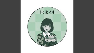 44 (Let Me In)