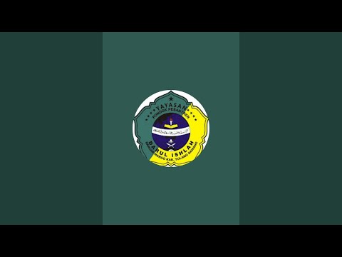Festival Gema Takbir Idul Adha Santri Putri