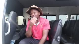 ISIHLUKU INDODA IBULALA UMNDENI WONKE