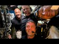 Welcome Home, Artemis II (Official NASA Recap)