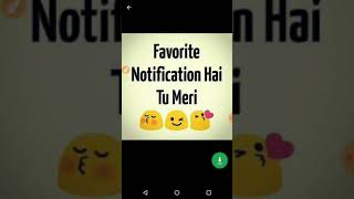 Kya aap bhi whatsApp App use karte ho?? Jarur dekhe.  Ye video apse related hai screenshot 5