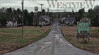 [FREE] Oldschool Rap Beat Hip Hop Type Rock "Westview" (prod. Enderson)
