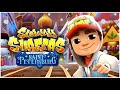 Subway Surf Live Gameplay #shortsfeed#shorts#shortlive#shortkovideo#viralgame