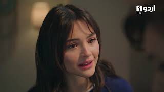 Yaqeen Nahi Ho Raha Tum Mere Bete Ho | Saath Saath | Best Scene | Yan Oda