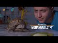 اعلان تطبيق  انتاج كاشا فيلم      