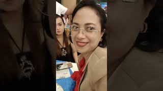 PNHS Batch 2004 Reunion 2025 (De. 6,2025)