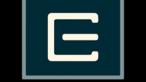 ConEmu – Windows console emulator with tabs