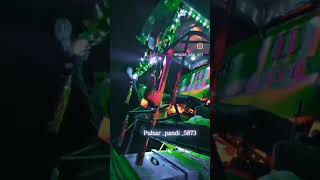 Harvester lover ah in Field work