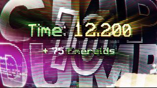 Clip Dump #10 (12.200 Long + 2.850, 1.950 Bridgerland)