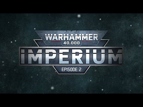 Video: Sind Warhammer Angüsse recycelbar?