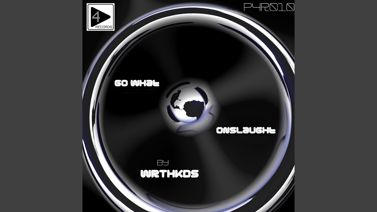 Obejrzyj Onslaught w YouTube Obejrzyj Onslaught w YouTube