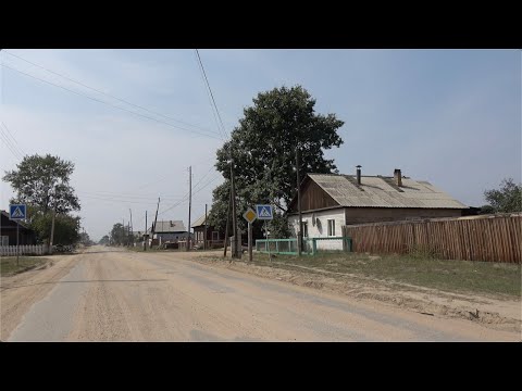 Видео: Barguzin Valley: описание, забележителности, интересни истории, почивка, снимки