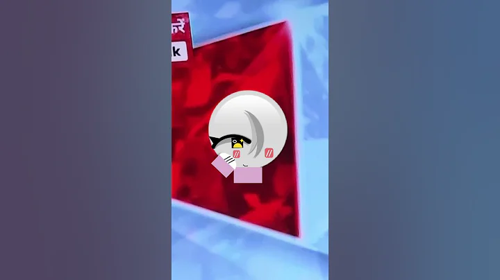 Nice #emojicat #ibispaintx #emoji #tutorial #art #shortvideo #subscribe #eyes #senpanykit