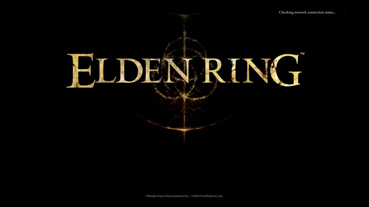 ELDEN RING SHADOW OF THE ERDTREE DLC Walkthrough Gameplay Part 27  (FULL GAME)