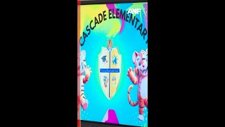 Atlanta elementary school wins math achievement award