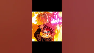 عدلت على الفيد Mi Key S Anime هيناتا اكسبلور رينغوكو انمي كدنزا Demonslayer 
