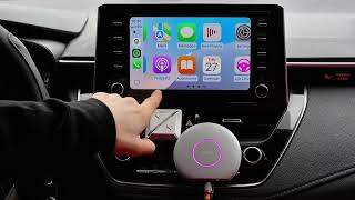 Is The Atoto Carwave Cb6 Worth It? Full Setup & Real-World Review