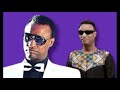 Yirdaw Tenaw Collection Music Yirdaw Tenaw Collection Music