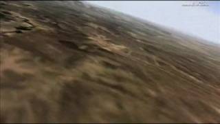 Six F-14A VS Single F-18A Hot Dogfight other act screenshot 3