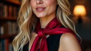 Lexy AI - tine-ma in lesa ( Oficial Video )