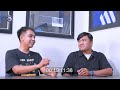 PODCAST:PR AREMA FC