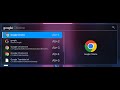 Make your Windows Searchbar more beautiful