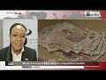 Municipal Audits | Importance of induction process for new councillors after LGE: Tsakani Maluleke