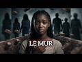 Saison 3 - Partie 24 |Maltrait&eacute;e depuis l'enfance un mur spirituel se contruit autour d'elle