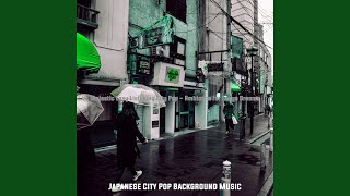 Stellar Music for Retro Vibes