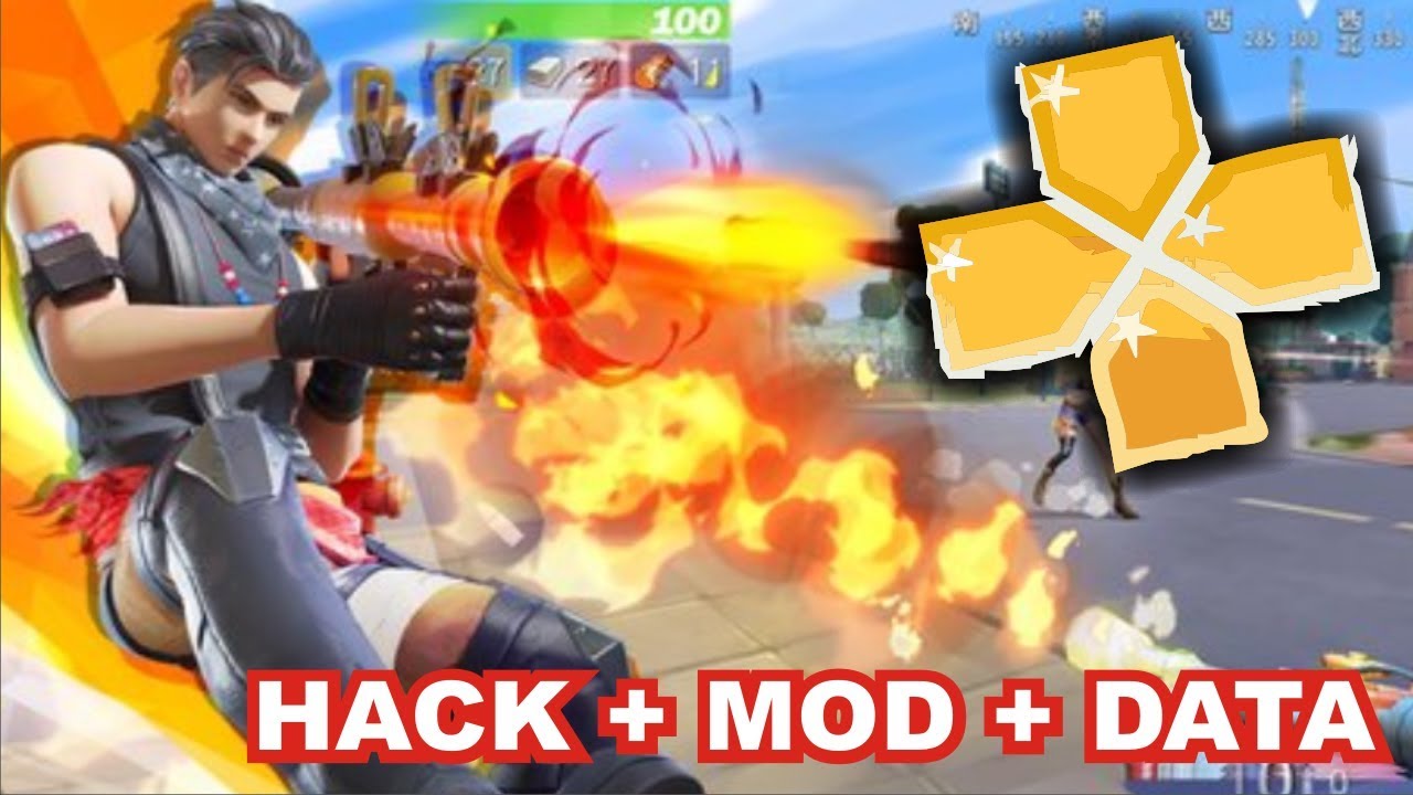 FortCraft MOD APK Android + iOS (DOWNLOAD Hack Unlimited Gems)